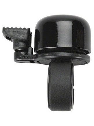 Incredibell Original Bell: Black