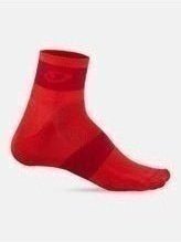 Giro Comp Racer Sock
