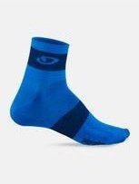 Giro Comp Racer Sock