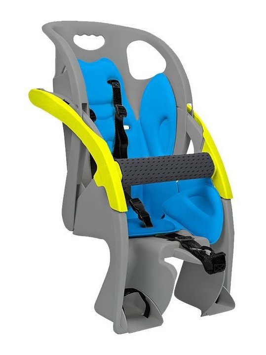 Limo Child Carrier