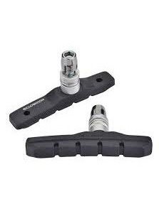 Ciclovation Threaded V-Brake Pads