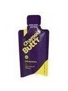 Chamois Butt'r Original Anti-Chafe 9-ml. Individual Packet