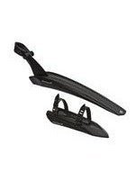 Blackburn Splashboard Fender Combo