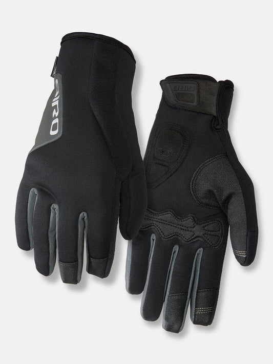 Giro Ambient 2.0 Glove