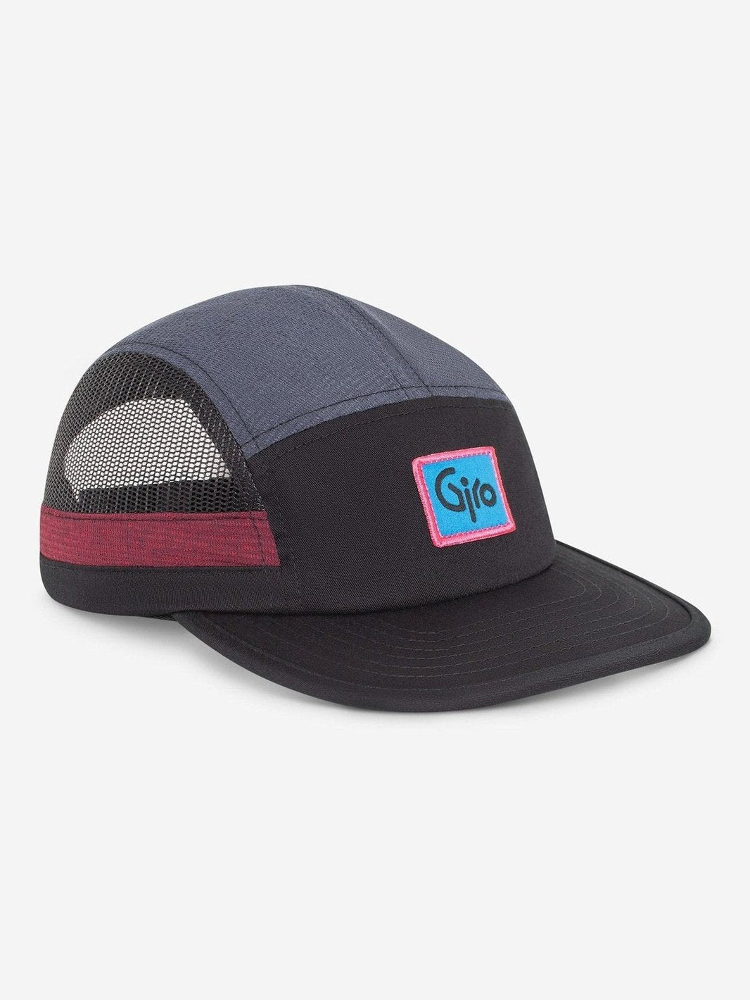 Giro Athletic Cap