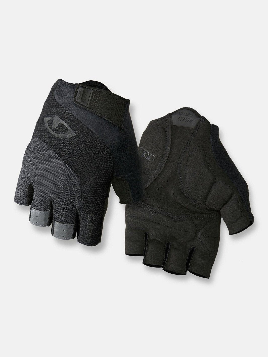 Giro Bravo Gel Glove