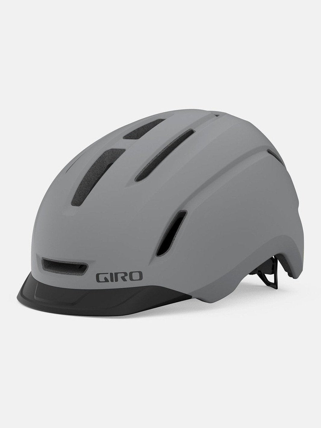 Giro Caden Mips II Helmet