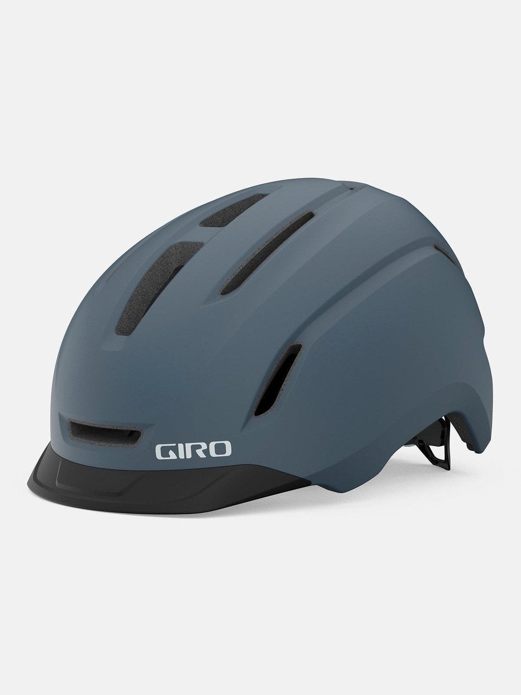 Giro Caden Helmet