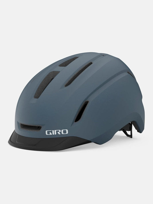 Giro Caden Helmet