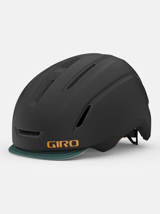 Giro Caden Helmet