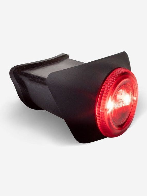 Giro Caden Helmet Vent Light