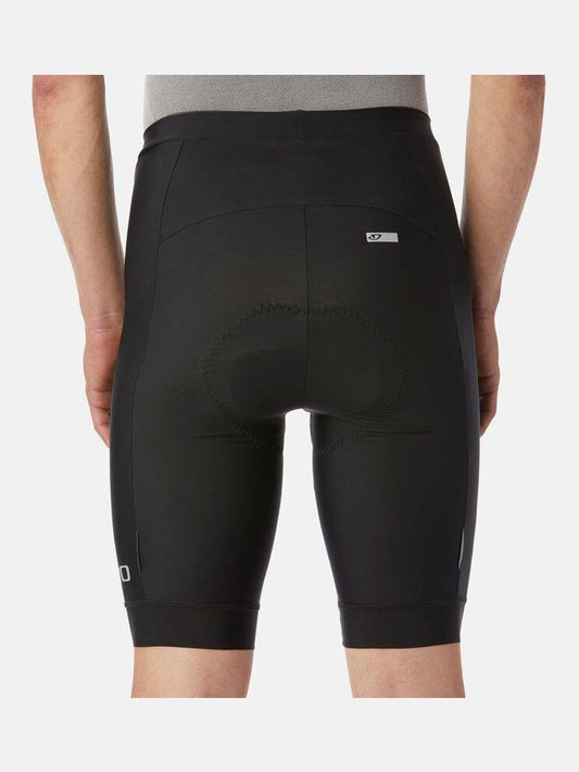 Giro MEN'S CHRONO SPORT SHORT Cycling Short