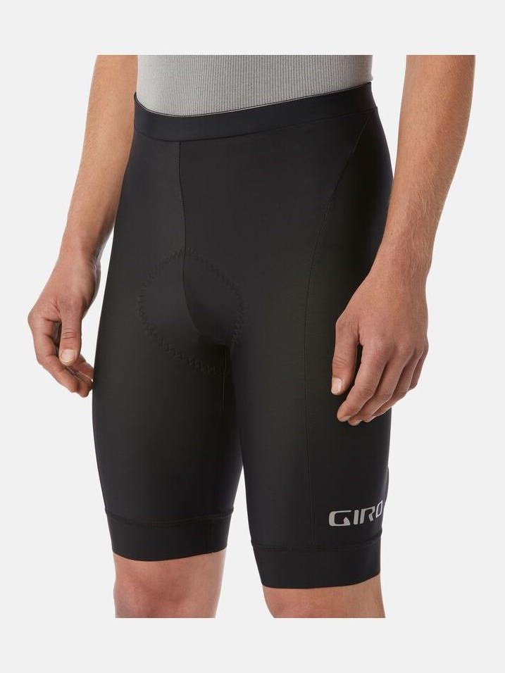 Giro Mens Cycling Short