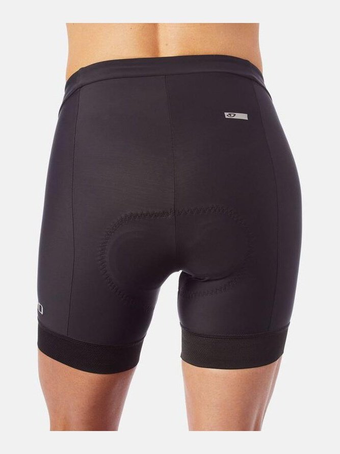 Giro WOMEN'S CHRONO SPORTY SHORT