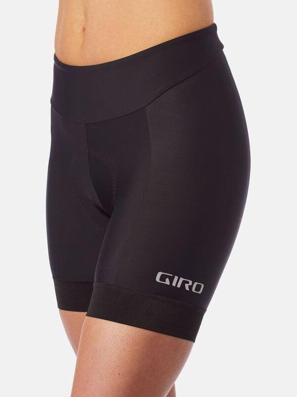 Giro Womens Sporty Short