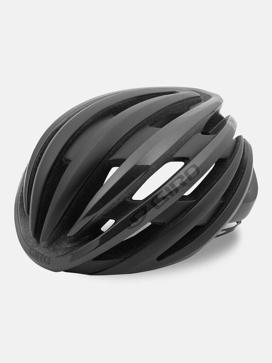 Giro Cinder MIPS Helmet