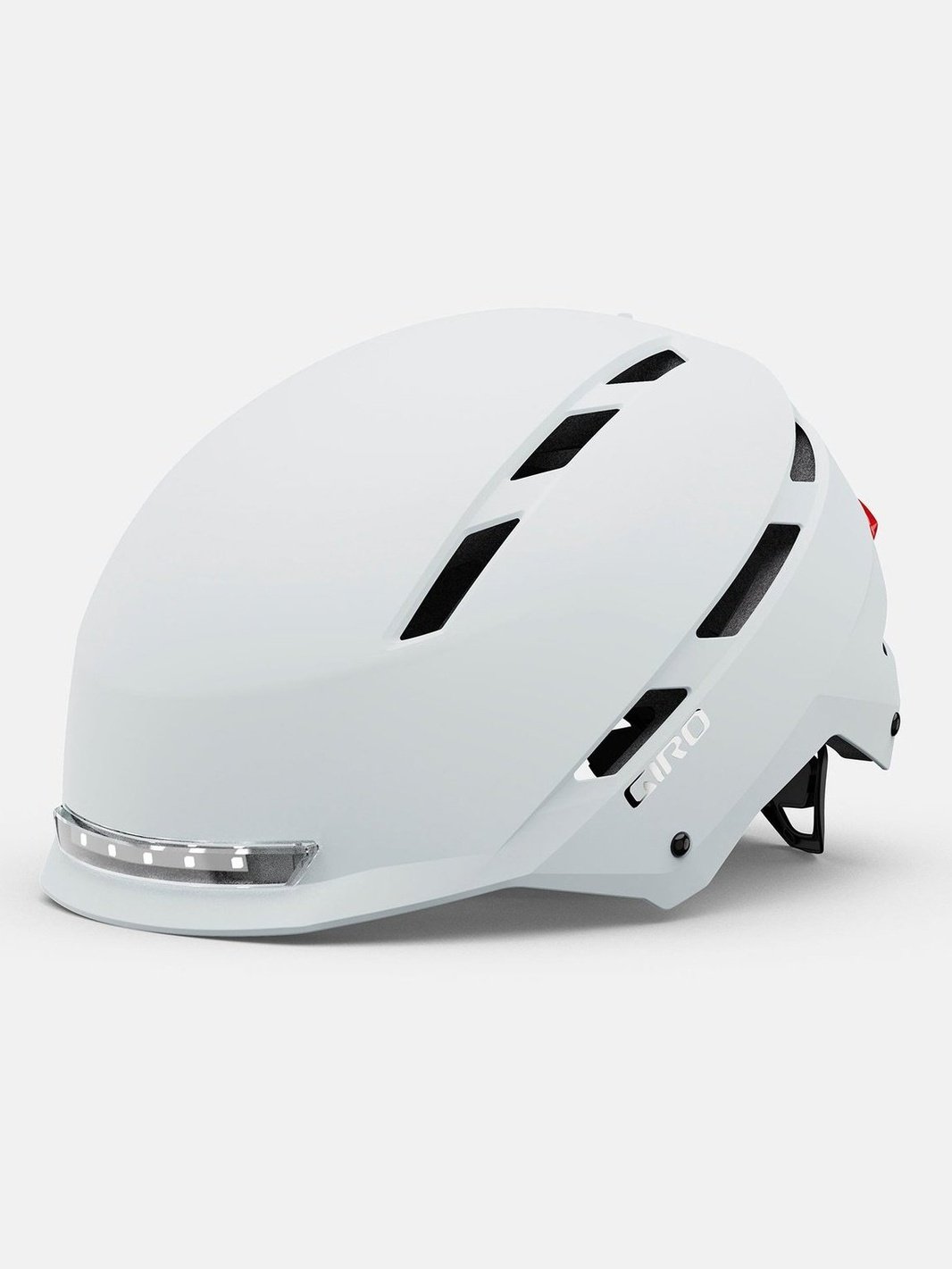 Giro Escape Mips