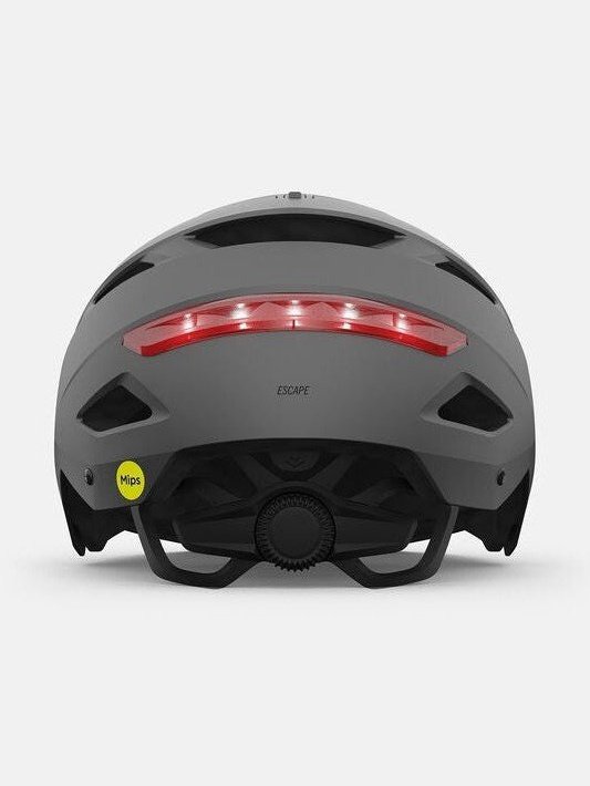 Giro Escape Mips