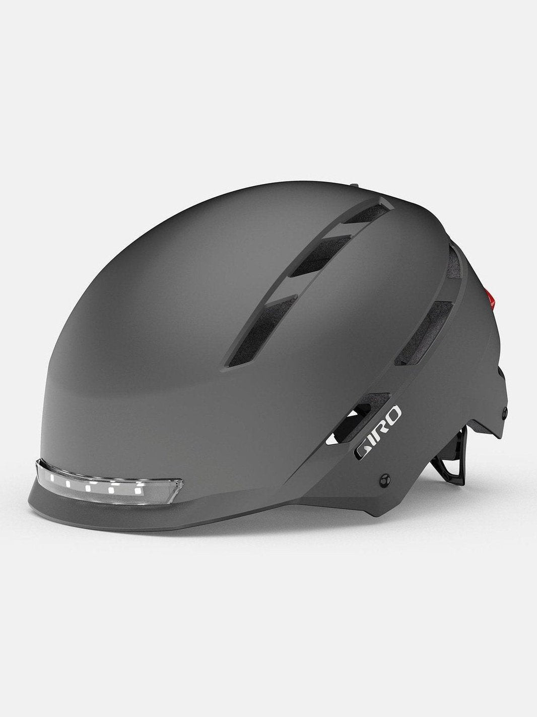 Giro Escape Mips