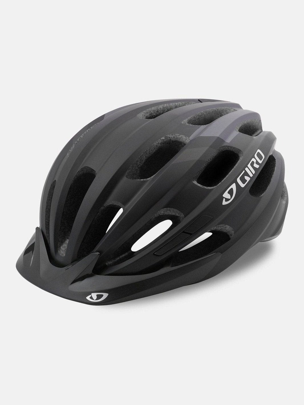 Giro Hale MIPS Youth Helmet