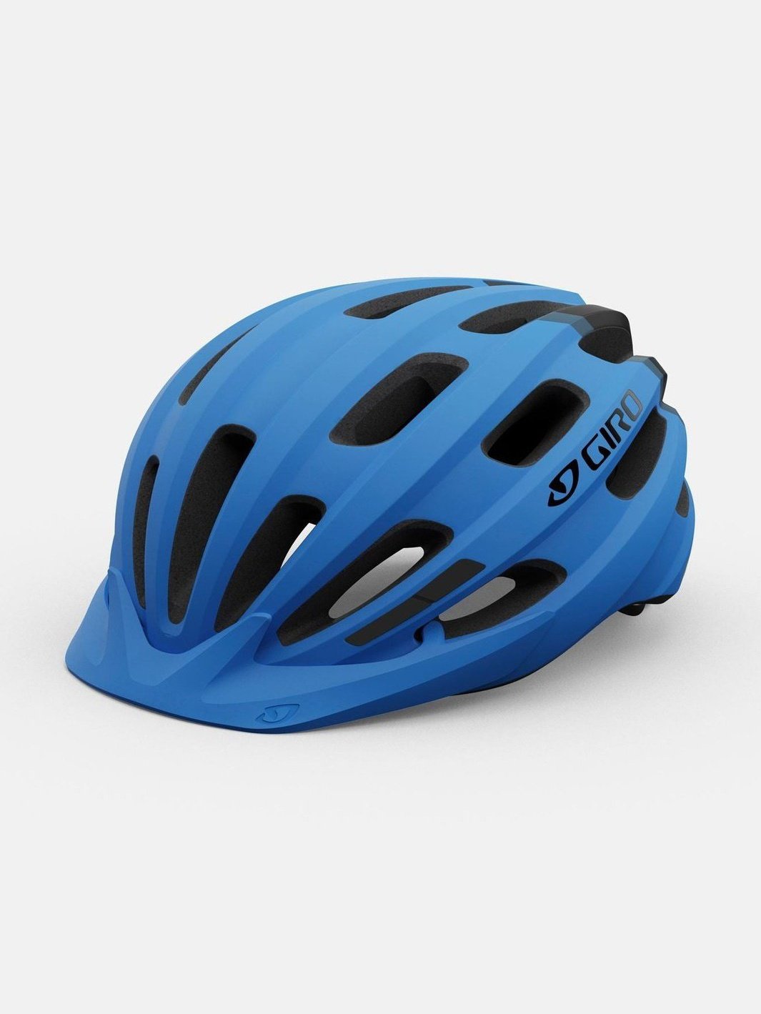 Giro Hale MIPS Youth Helmet