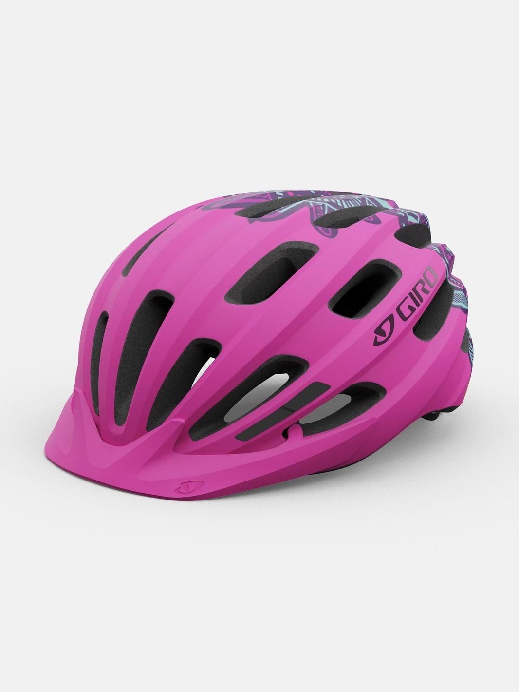 Giro Hale MIPS Youth Helmet
