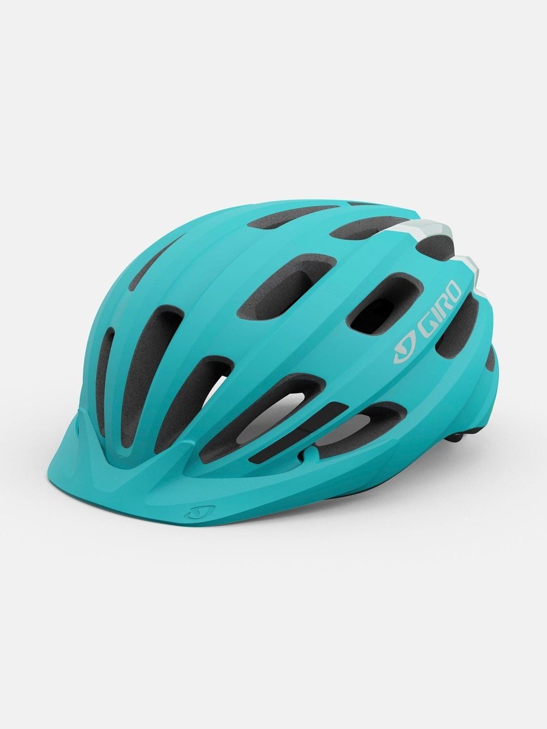 Giro Hale MIPS Youth Helmet