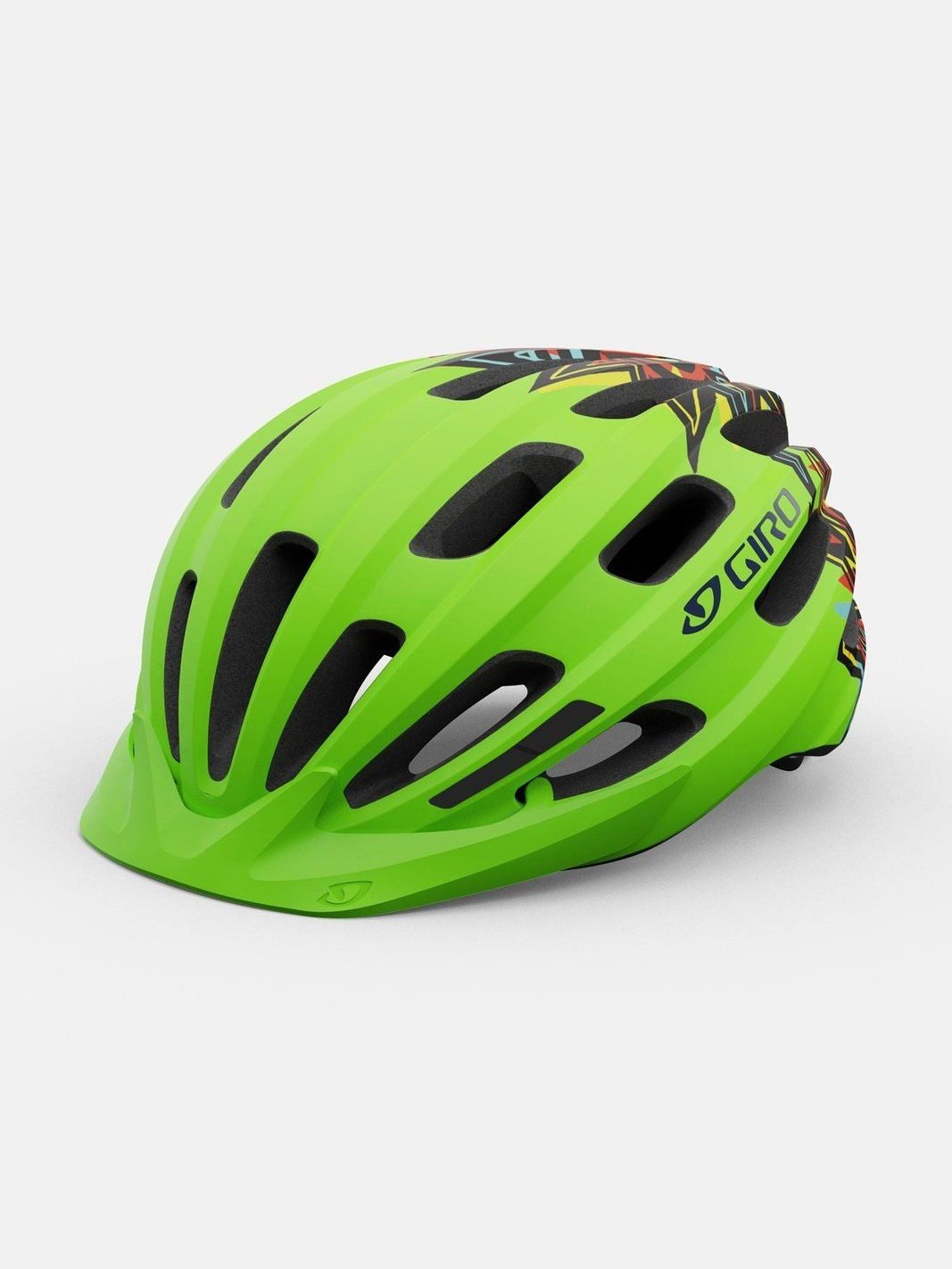 Giro Hale MIPS Youth Helmet