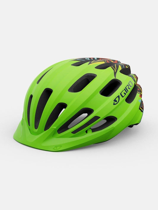 Giro Hale MIPS Youth Helmet