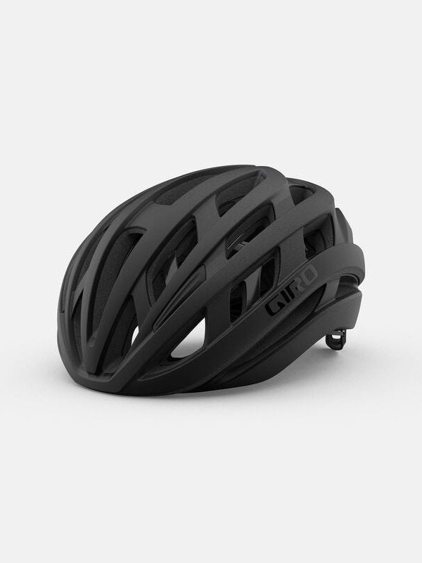 HELIOS SPHERICAL HELMET