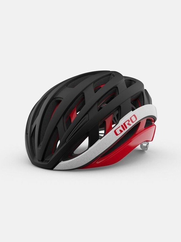 HELIOS SPHERICAL HELMET