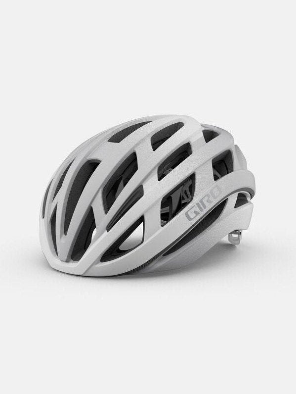 HELIOS SPHERICAL HELMET