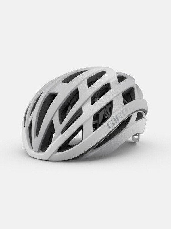 HELIOS SPHERICAL HELMET