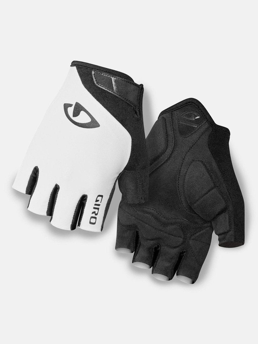 Giro Jag Glove