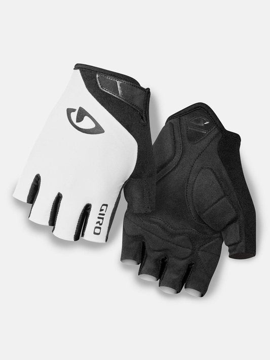 Giro Jag Glove