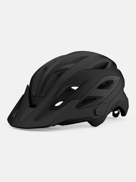 Giro Merit Spherical Helmet
