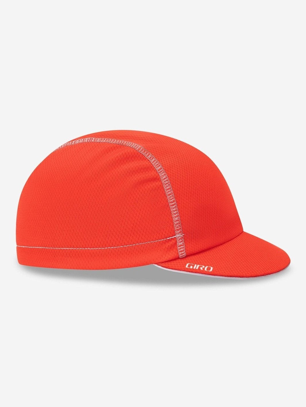 Giro Peloton Cap