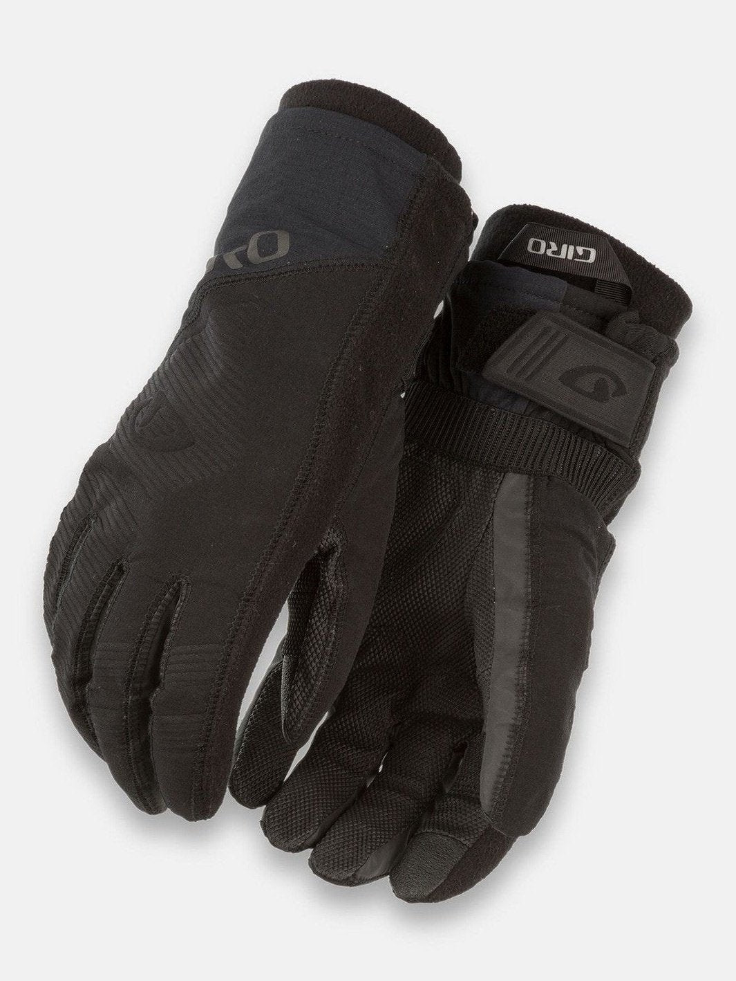 Giro Proof Glove