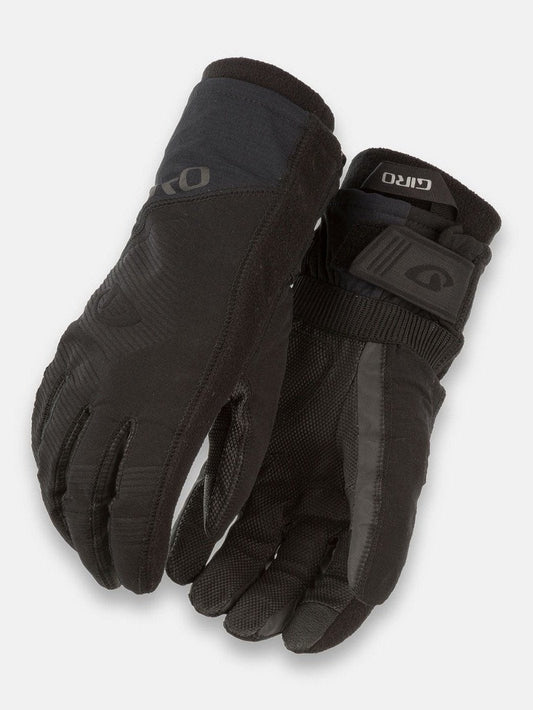 Giro Proof Glove
