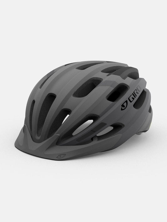 Giro Register MIPS Helmet