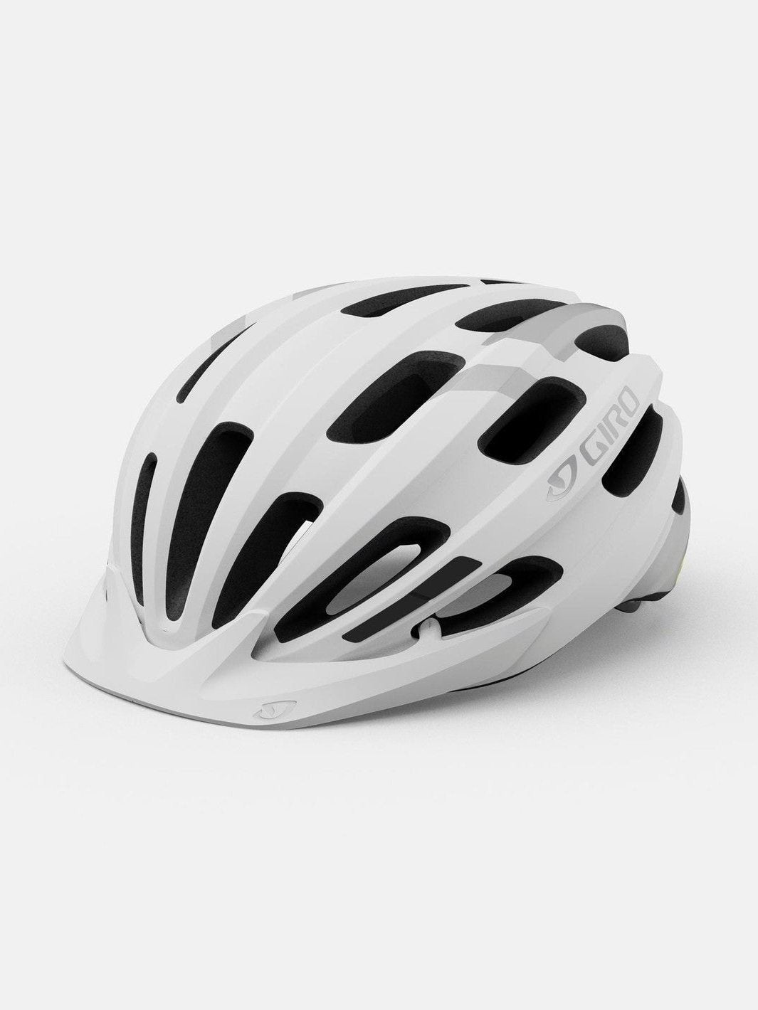 Giro Register MIPS Helmet