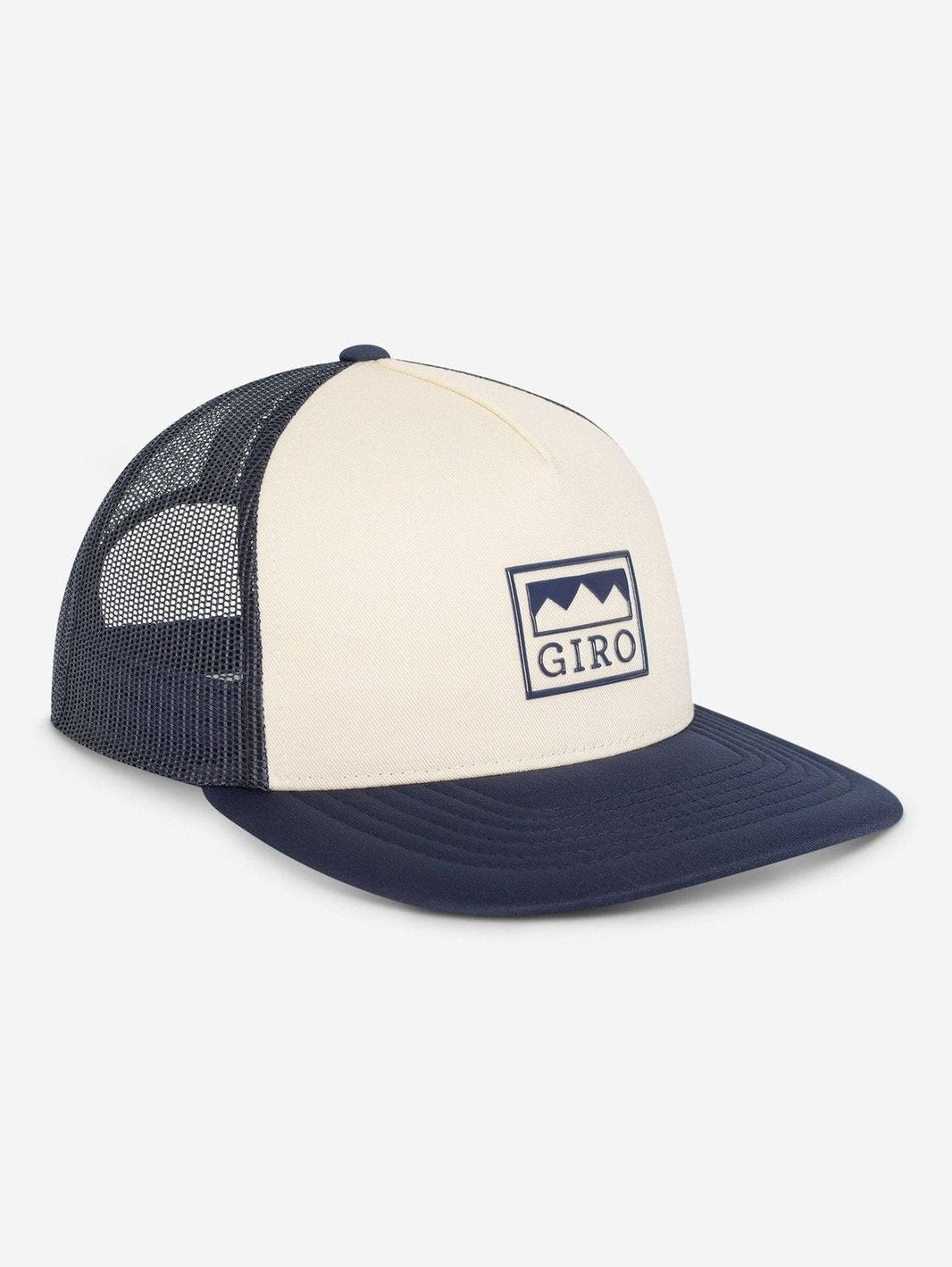 Giro Trucker Cap