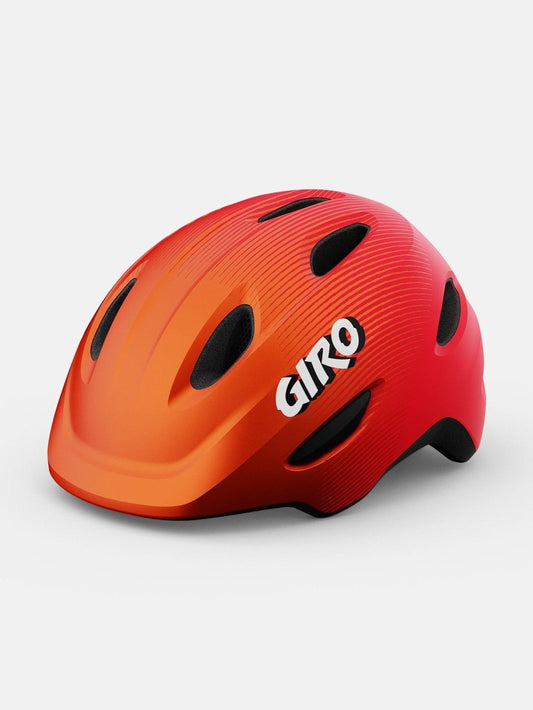 Giro Scamp MIPS Small Youth Helmet