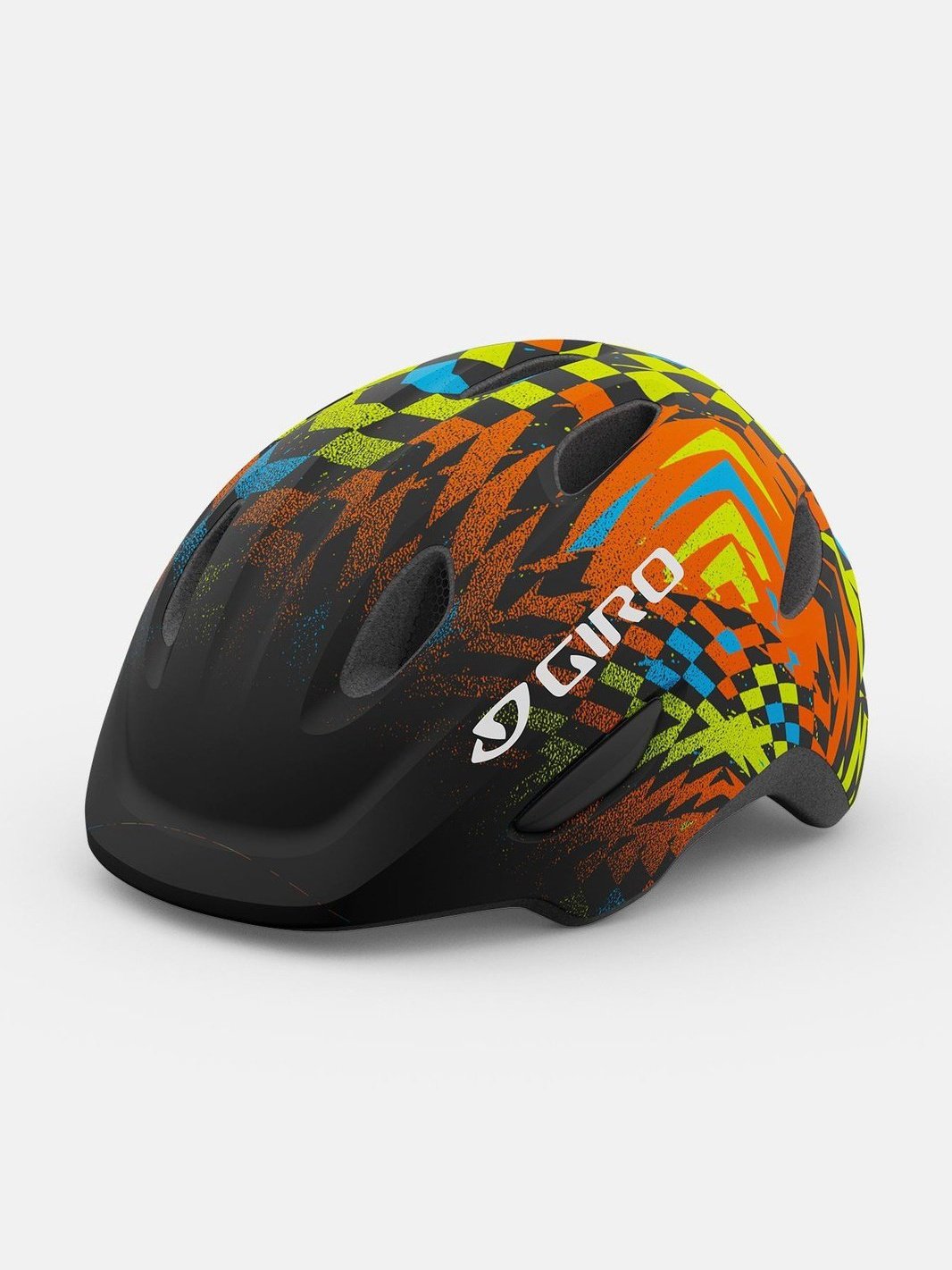 Giro Scamp MIPS Small Youth Helmet