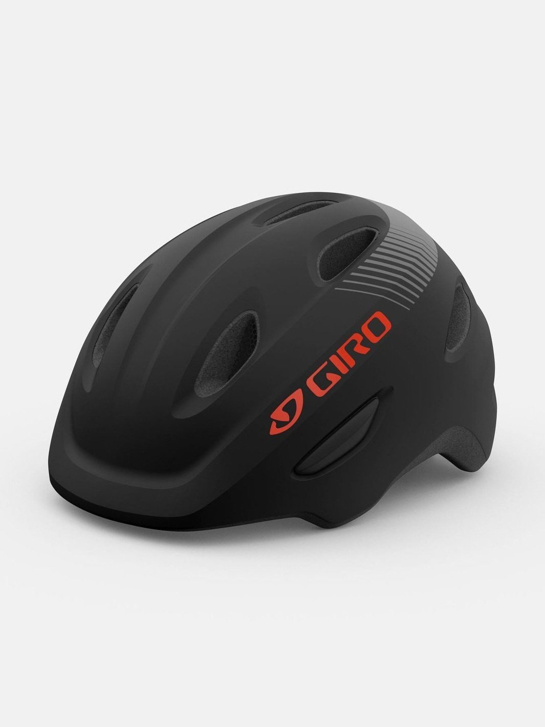 Giro Scamp MIPS Small Youth Helmet