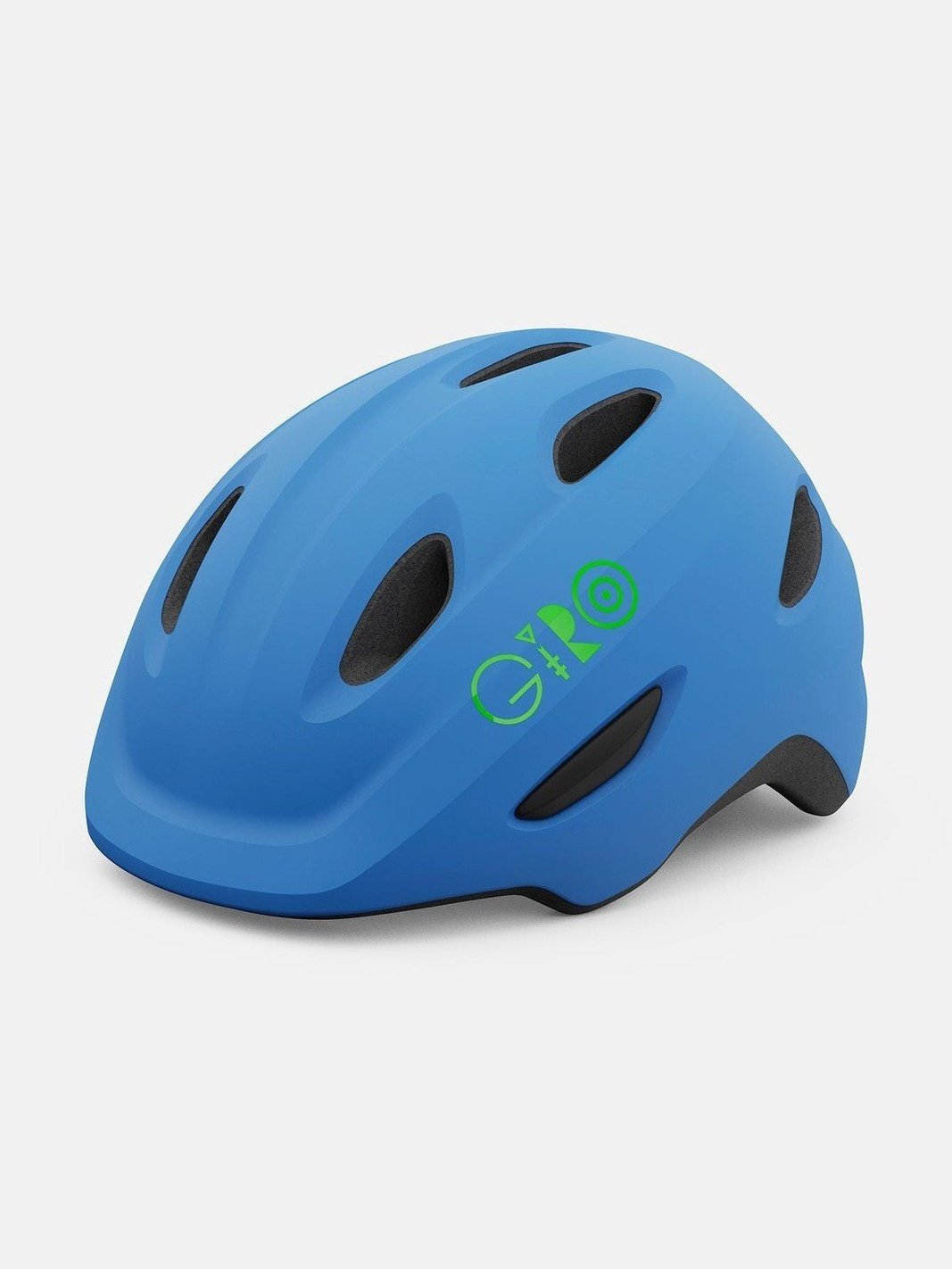 Giro Scamp MIPS Small Youth Helmet