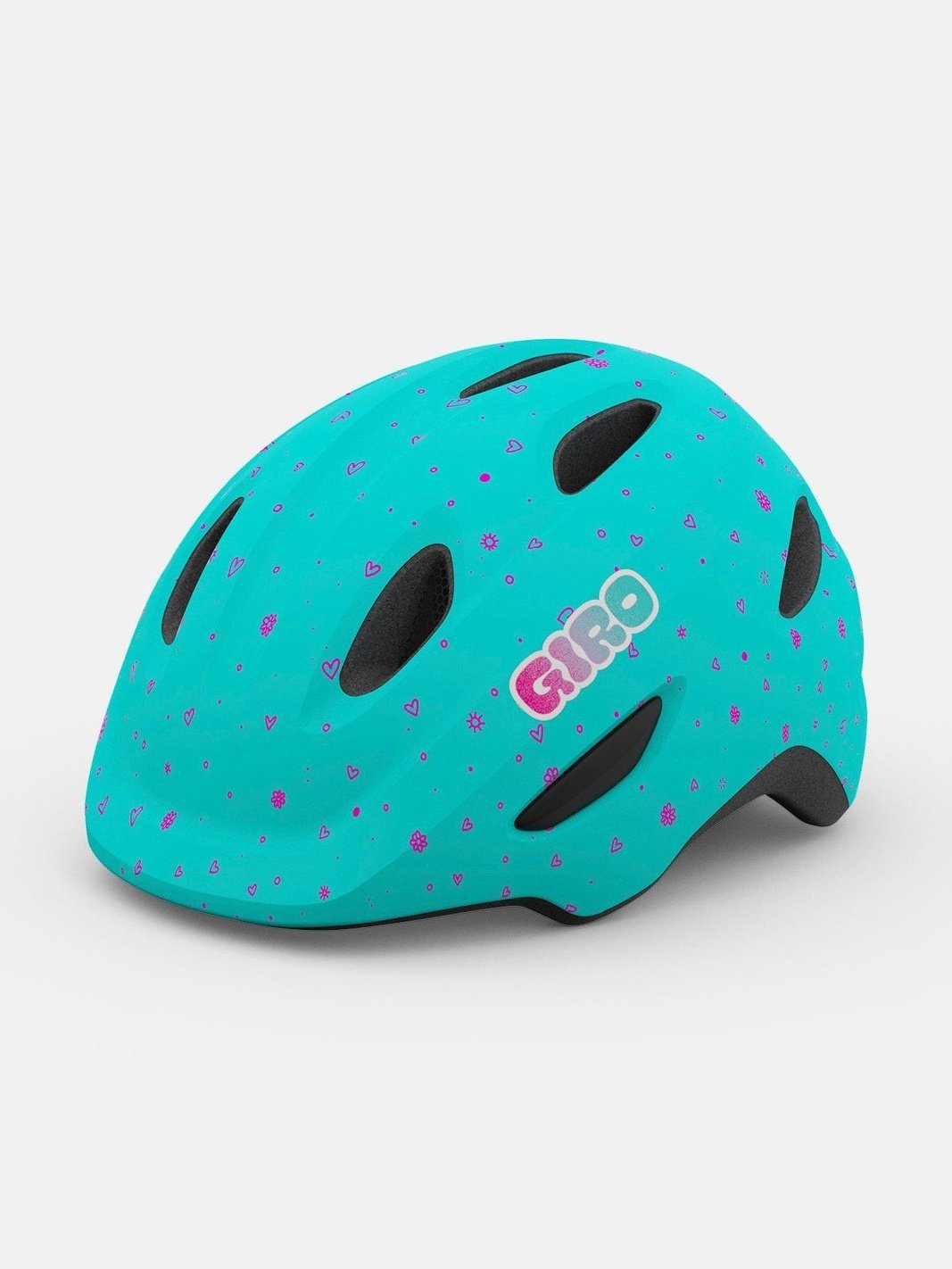Giro Scamp MIPS Small Youth Helmet