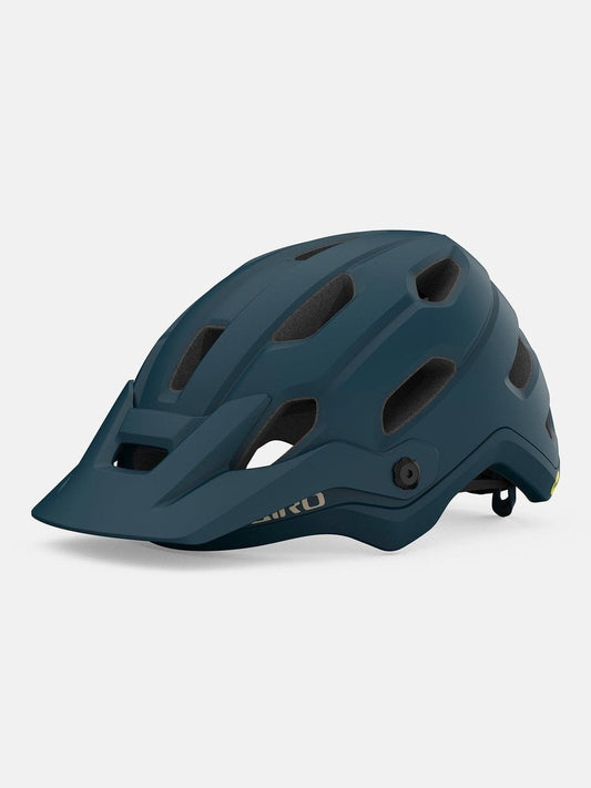 Giro Source Mips Helmet