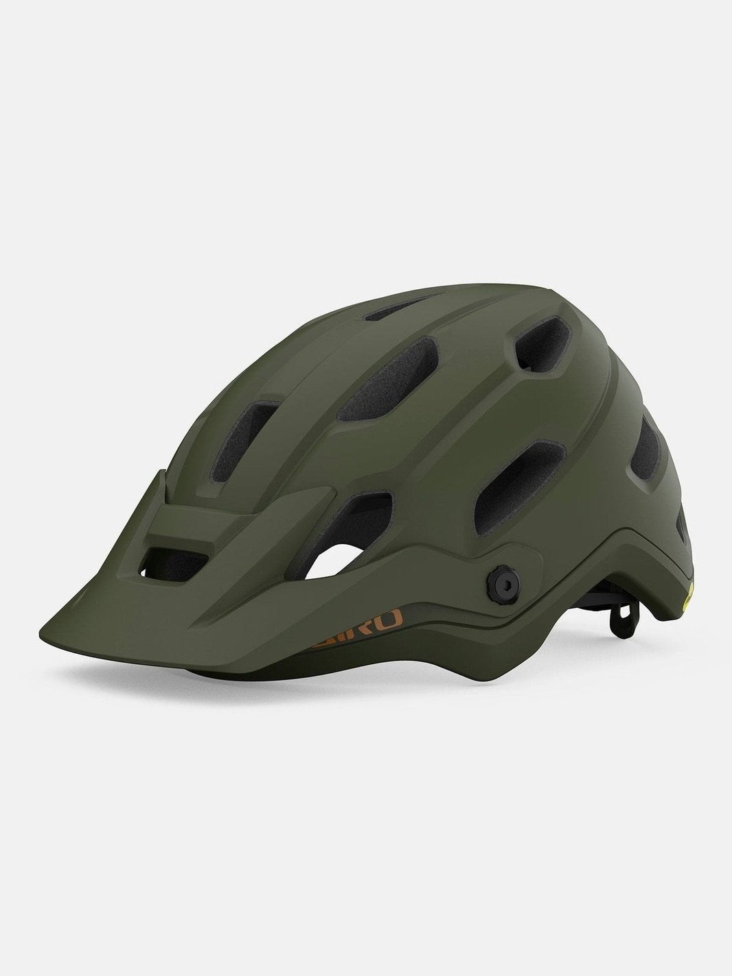 Giro Source Mips Helmet