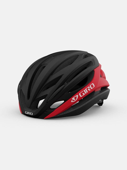 Giro Syntax Helmet